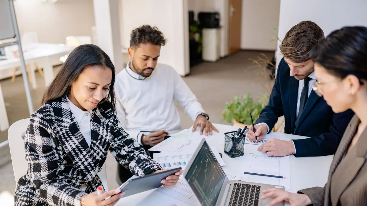 Benefícios para funcionários: guia completo para empresas