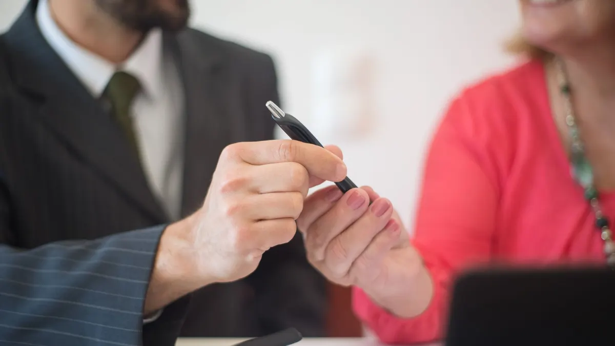 BPO Financeiro em Tubarão