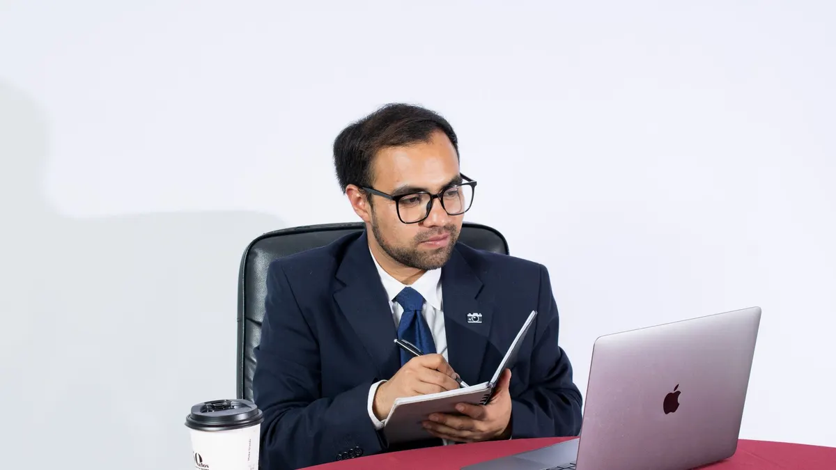 BPO Financeiro vale a pena