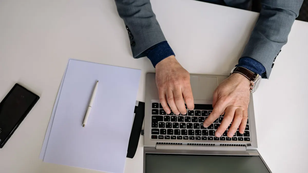 Certificado digital para empresas: tipos A1 e A3, e-CPF e e-CNPJ — guia completo 2026