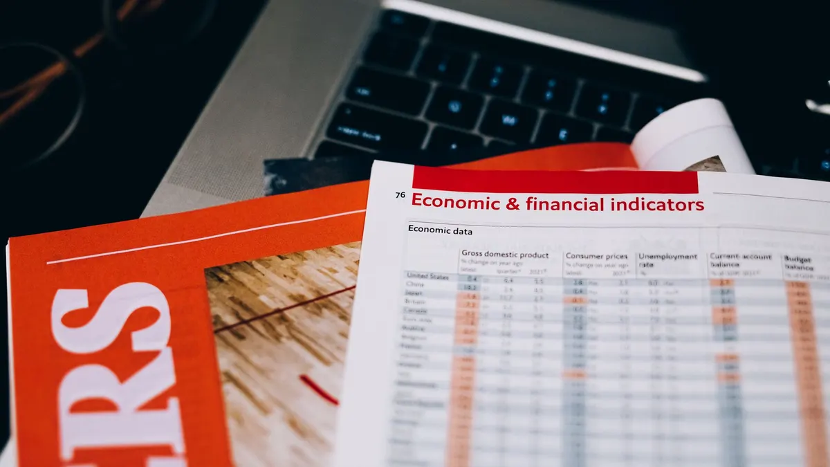 Como automatizar o financeiro da empresa: pagamentos, NF-e e conciliação bancária no piloto automático