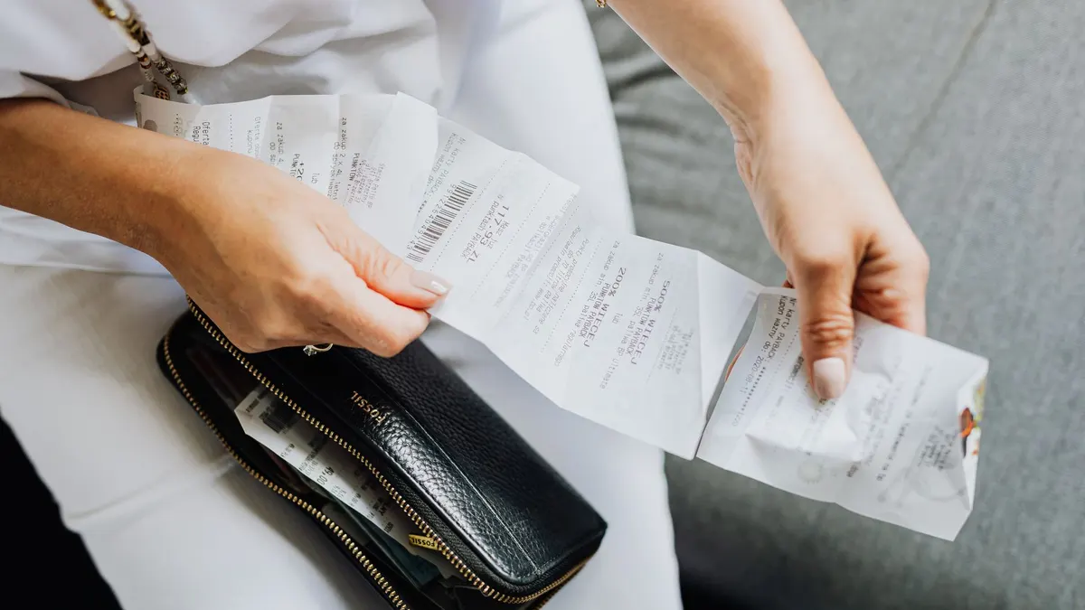 Passo a passo para emitir nota fiscal eletrônica NF-e NFS-e NFC-e