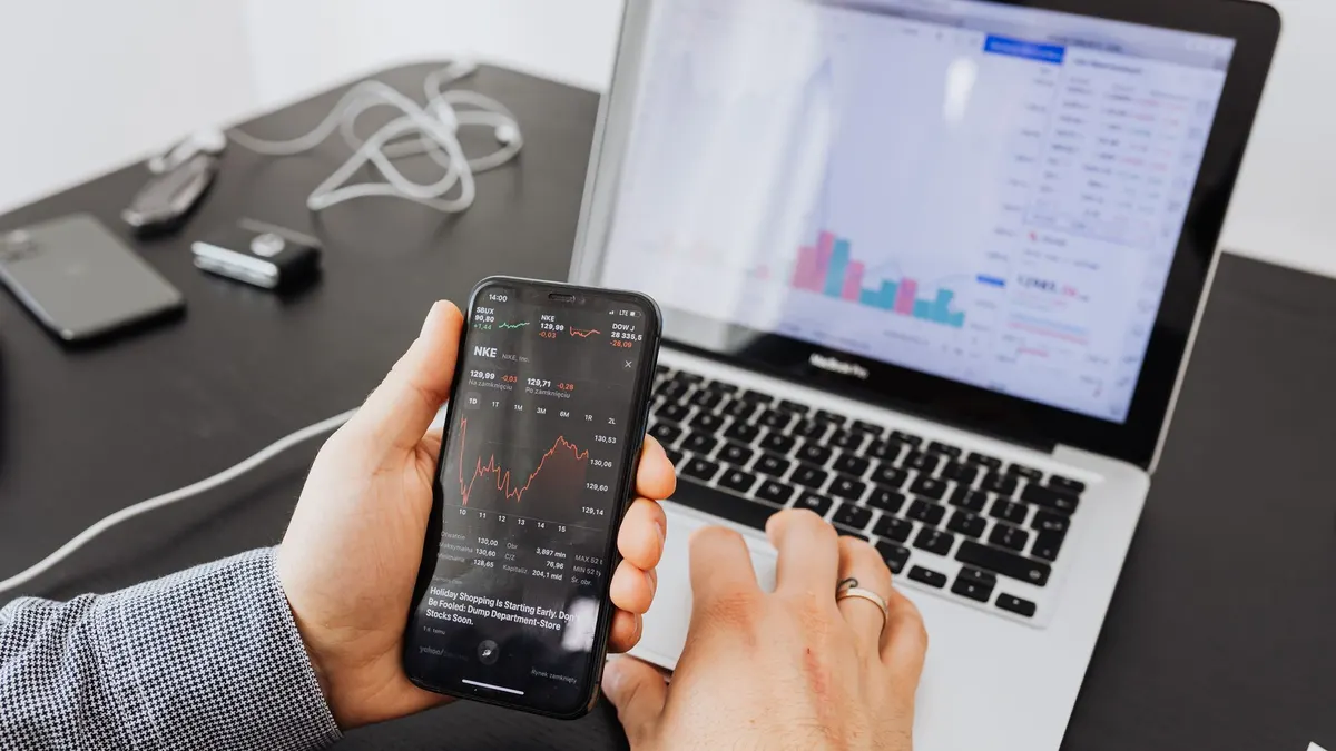 Conta PJ: como abrir e qual banco escolher em 2026