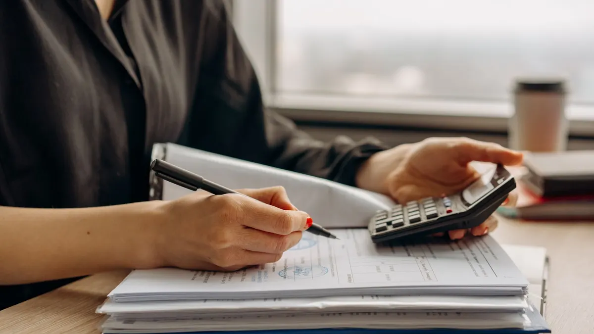 DCTF Web: declaração digital integrada ao eSocial e EFD-Reinf para empresas com funcionários