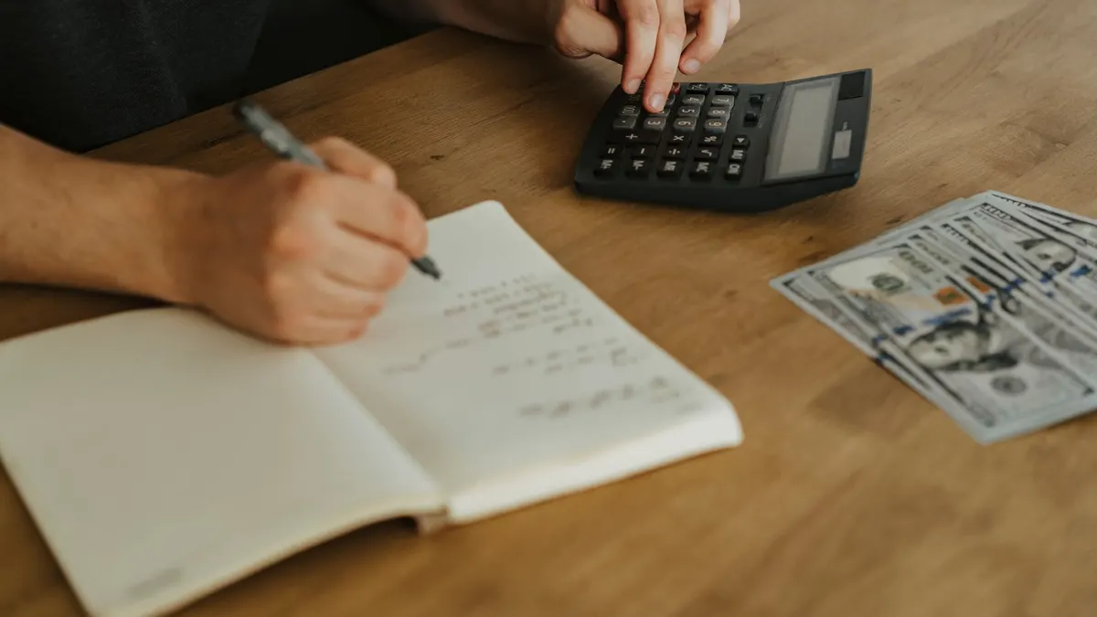 Economia tributária legal — 7 estratégias para pagar menos impostos em 2026