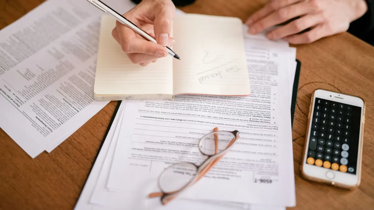IBS e CBS: o novo sistema tributário brasileiro explicado para pequenos empresários
