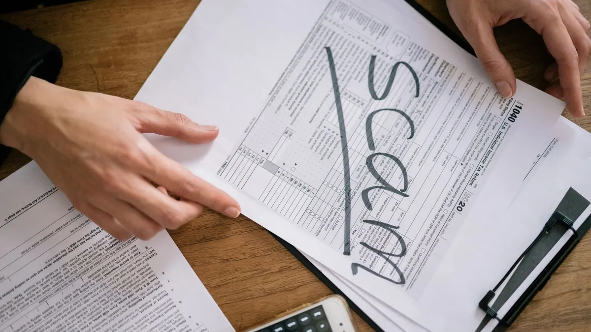 IRPJ para pequenas empresas: alíquotas 15% + adicional 10%, Lucro Presumido e Lucro Real
