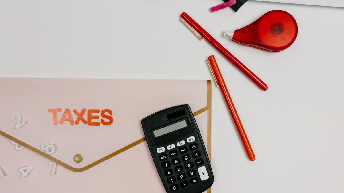 Regime de caixa vs regime de competência: diferenças e impactos