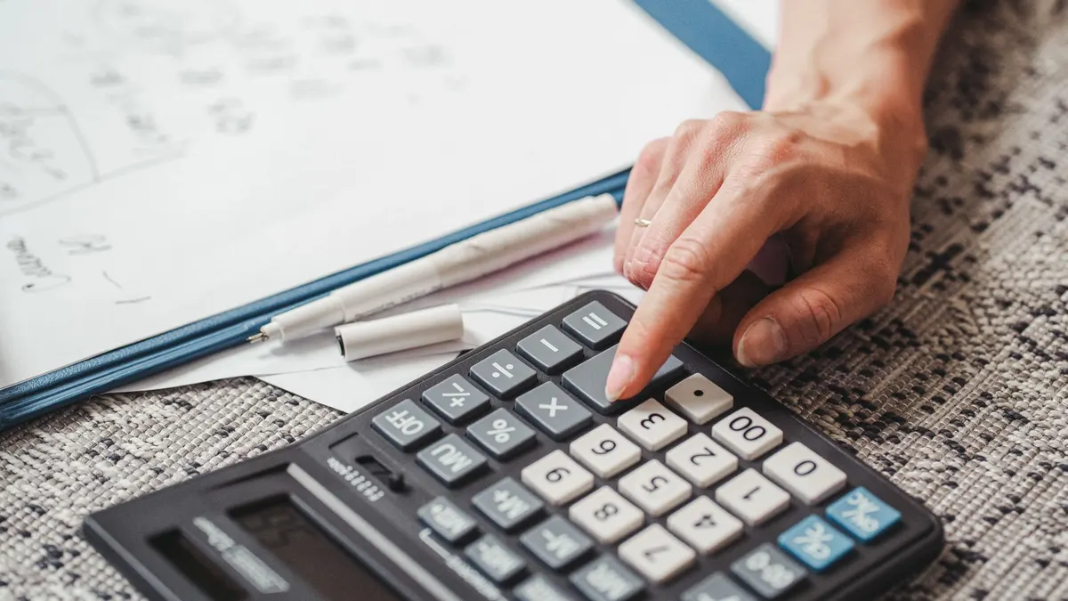 Substituição tributária ICMS-ST: guia completo para empresas
